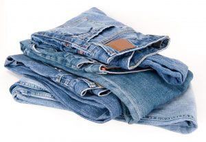 Denim-Laundry-Chemicals